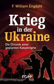  978-3-86445-156-0;engdahl-krieg.jpg - Bild