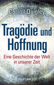  978-3-86445-262-8;Ouigley-TragödieUndHoffnung.jpg - Bild