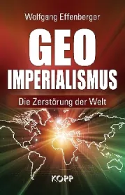978-3-86445-323-6;Effenberger-Geo-Imperialismus.jpg - Bild