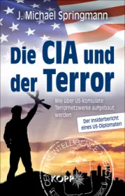  978-3-86445-368-7;Springmann-Die CIA und der Terror.jpg - Bild