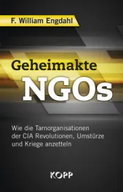 978-3-86445-640-4;Engdahl-Geheimakte NGOs.jpg - Bild