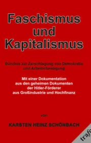  978-3-86464-062-9;Schönbach-FaschismusUndKapitalismus.jpg - Bild