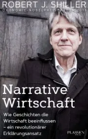  978-3-86470-666-0;Shiller-Narrative Wirtschaft.jpg - Bild