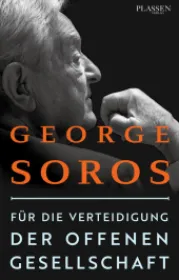  978-3-86470-673-8;Soros-Für die Verteidigung der offenen Gesellschaft.jpg - Bild