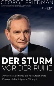  978-3-86470-690-5;Friedman-DerSturmVorDerRuhe.jpg - Bild