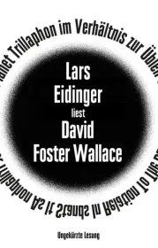  978-3-86484-277-1;wallace-planet.jpg - Bild