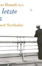 978-3-86484-657-1;Seethaler-DerLetzteSatz.jpg - Bild