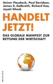  978-3-86489-034-5;Handelt-Jetzt.jpg - Bild