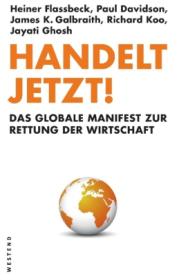  978-3-86489-034-5;Handelt-Jetzt.jpg - Bild