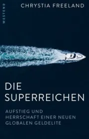  978-3-86489-045-1;Freeland-Die-Superreichen.jpg - Bild