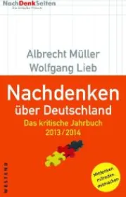  978-3-86489-046-8;Müller_Lieb-Nachdenken über Deutschland.jpg - Bild