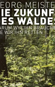  978-3-86489-047-5;meister-zukunft.jpg - Bild