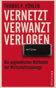 978-3-86489-052-9;koehler-vernetzt.jpg - Bild
