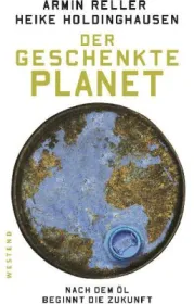 978-3-86489-054-3;Reller_Holdinghausen-Der geschenkte Planet.jpg - Bild