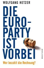  978-3-86489-058-1;Hetzer-Die Europarty ist vorbei.jpg - Bild