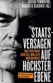 978-3-86489-062-8;Pommrenke-Staatsversagen auf höchster Ebene.jpg - Bild