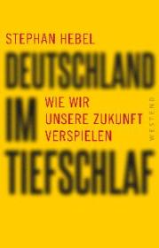  978-3-86489-067-3;hebel-deutschland.jpg - Bild