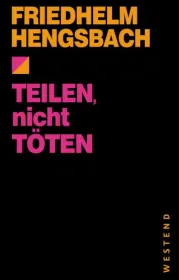  978-3-86489-069-7;hengsbach-teilen.jpg - Bild