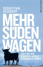  978-3-86489-070-3;schoepp-mehr.jpg - Bild