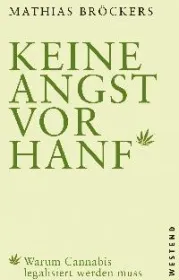  978-3-86489-071-0;broeckers-hanf.jpg - Bild