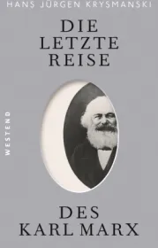  978-3-86489-072-7;Krysmanski-Die-letzte-Reise.jpg - Bild