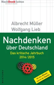  978-3-86489-075-8;Müller_LIeb-Nachdenkenn über Deutschland.jpg - Bild