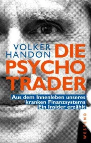  978-3-86489-082-6;handon-psycho.jpg - Bild