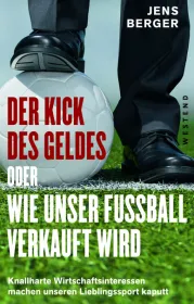  978-3-86489-084-0;berger-fussball.jpg - Bild