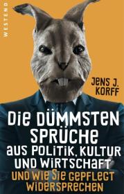  978-3-86489-086-4;korff-duemmsten.jpg - Bild