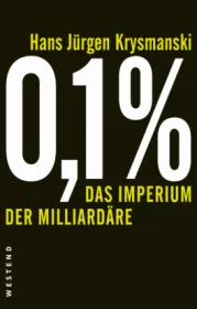  978-3-86489-090-1;Krysmanski-0,1%-Das-Imperium-der-Milliardäre.jpg - Bild