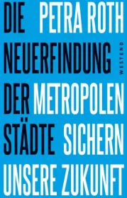  978-3-86489-091-8;roth-neuerfindung.jpg - Bild