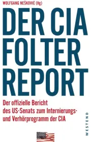  978-3-86489-093-2;neskovic-cia.jpg - Bild