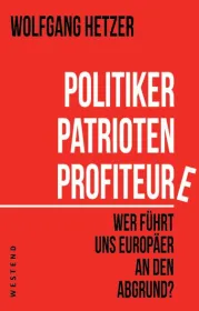  978-3-86489-098-7;hetzer-politiker.jpg - Bild