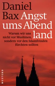  978-3-86489-099-4;bax-angst.jpg - Bild