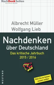  978-3-86489-105-2;mueller-nachdenkseiten.jpg - Bild