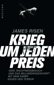  978-3-86489-107-6;risen-krieg.jpg - Bild