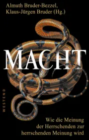  978-3-86489-110-6;Bruder-Bruder-Bezzel-Macht.jpg - Bild