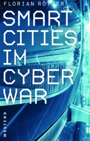  978-3-86489-112-0;roetzer-smart.jpg - Bild