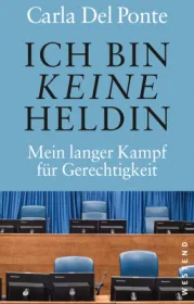  978-3-86489-113-7;DelPonte-IchBinKeineHeldin.jpg - Bild