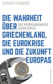  978-3-86489-115-1;chondros-wahrheit.jpg - Bild