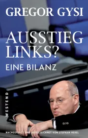  978-3-86489-116-8;gysi-links.jpg - Bild