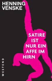  978-3-86489-117-5;venske-satire.jpg - Bild