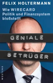 978-3-86489-119-9;Holtermann-GenialeBetrüger.jpg - Bild