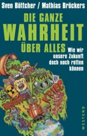  978-3-86489-122-9;Böttcher;Schreyer-Alles.jpg - Bild