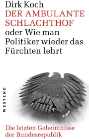  978-3-86489-124-3;koch-schlachthof.jpg - Bild