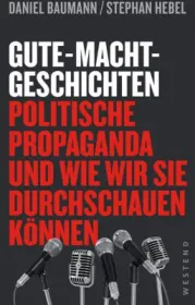  978-3-86489-126-7;Baumann-Macht-Geschichte.jpg - Bild