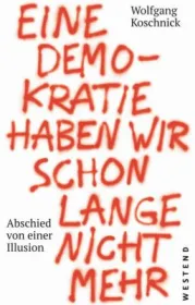  978-3-86489-127-4;Koschnick-Demokratie.jpg - Bild