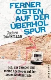  978-3-86489-131-1;Dieckmann-Ferner Osten auf der Überholspur.jpg - Bild