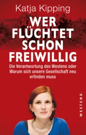  978-3-86489-133-5;kipping-freiwillig.jpg - Bild