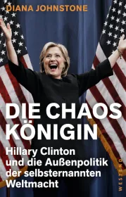  978-3-86489-135-9;johnstone-chaos.jpg - Bild